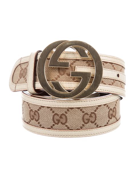 buy gucci belt afterpay|affirm gucci shoes.